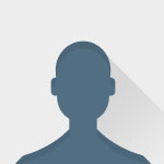 Profile picture of Test Abi86 Benutzer