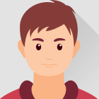 Profile picture of Andreas Zeisler